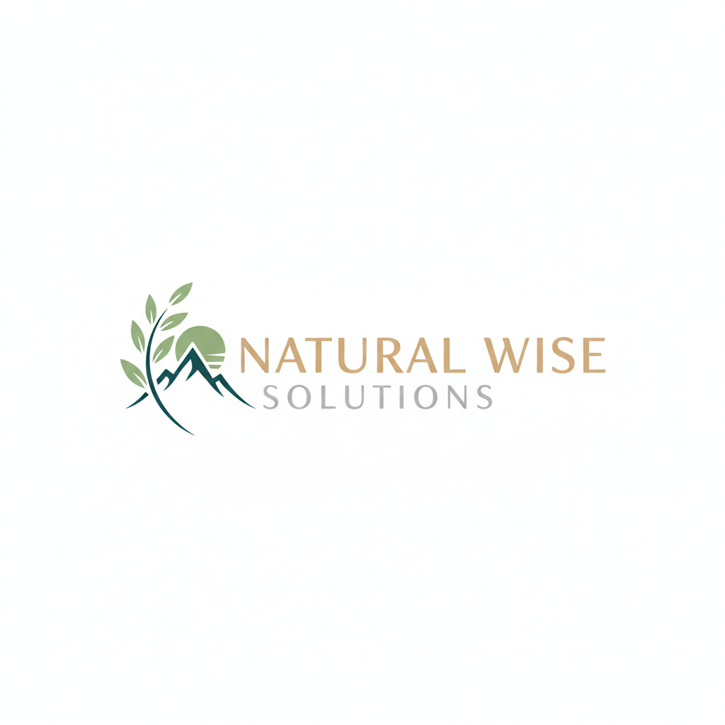 naturalwisesolutions.com